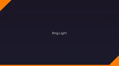积分兑换 - LED环形补光灯 | 韩国电影 私人岛屿 积分商城